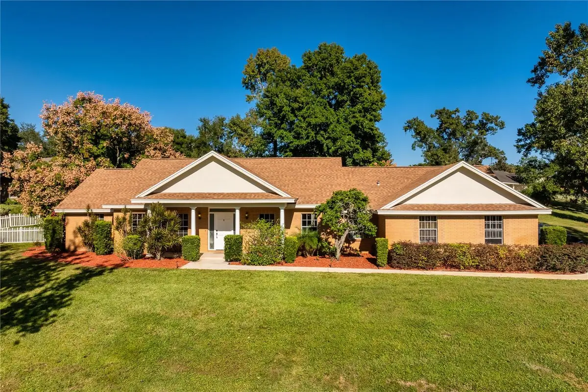 9237 Mcdavid Court, Windermere, FL 34786 - #1