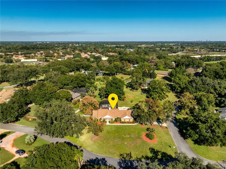 9237 Mcdavid Court, Windermere, FL 34786 - #2