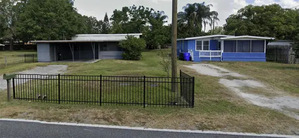 1855 Clay Street, KISSIMMEE, FL 34741