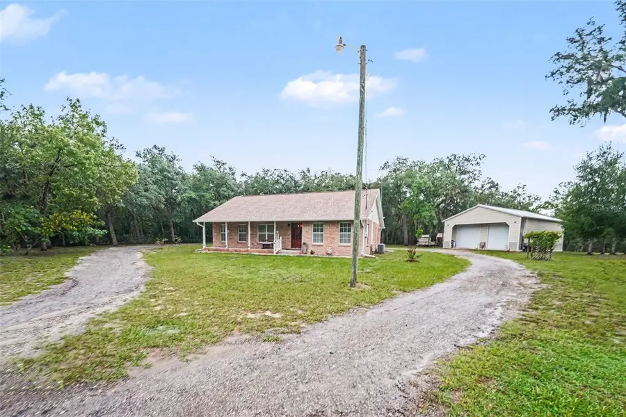9172 Kedrone Drive, Webster, FL 33597 - #3