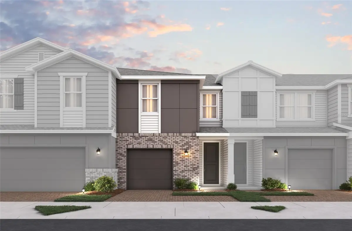 1645 Greenleaf Woods Cove, Oviedo, FL 32765 - #1