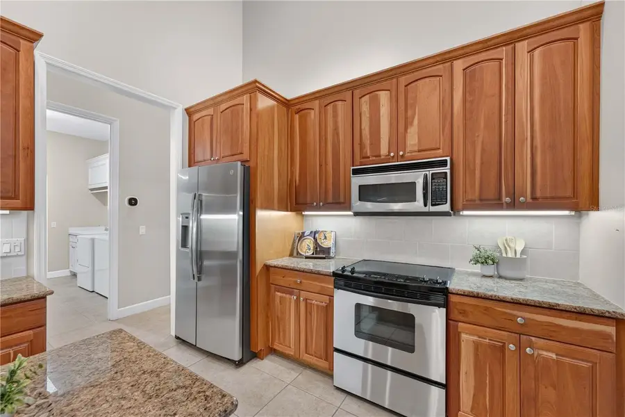 2816 N Prestwick Way, Lecanto, FL 34461 - #3