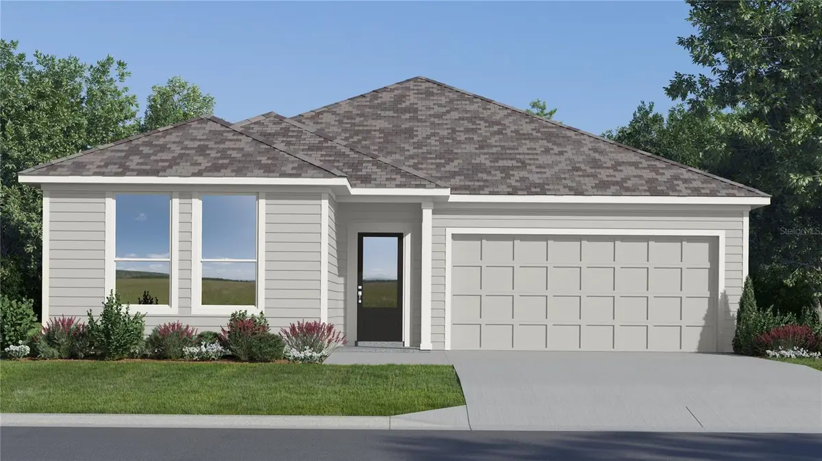 5551 Guava Court, Kissimmee, FL 34758 - #1
