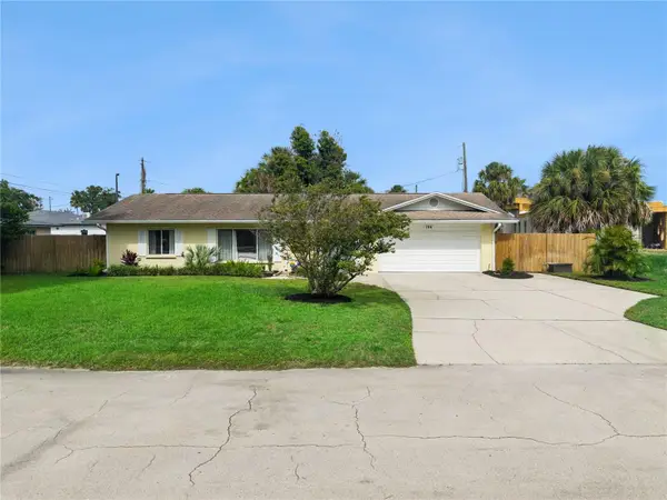 106 S Lakewood Circle, MAITLAND, FL 32751
