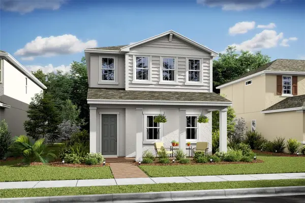 12325 Silk Mimosa Alley, WINTER GARDEN, FL 34787