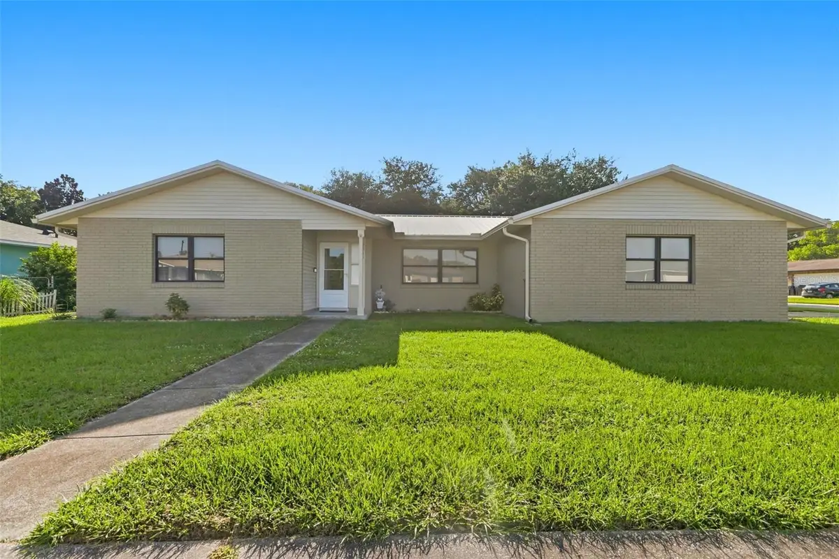 2045 Alexander Drive, Titusville, FL 32796 - #1