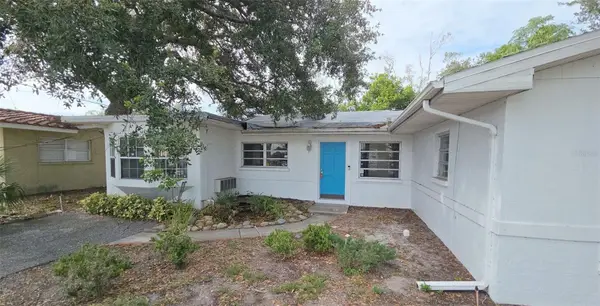 1840 Glengary Street, SARASOTA, FL 34231
