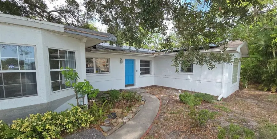 1840 Glengary Street, Sarasota, FL 34231 - #2