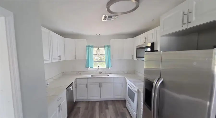 1840 Glengary Street, Sarasota, FL 34231 - #3