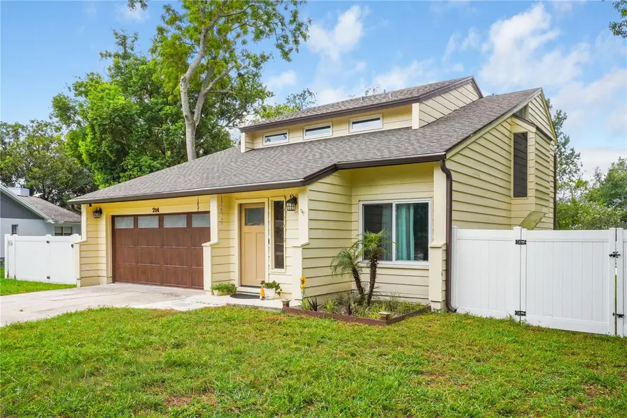 214 Pembrook Place, Longwood, FL 32779 - #3