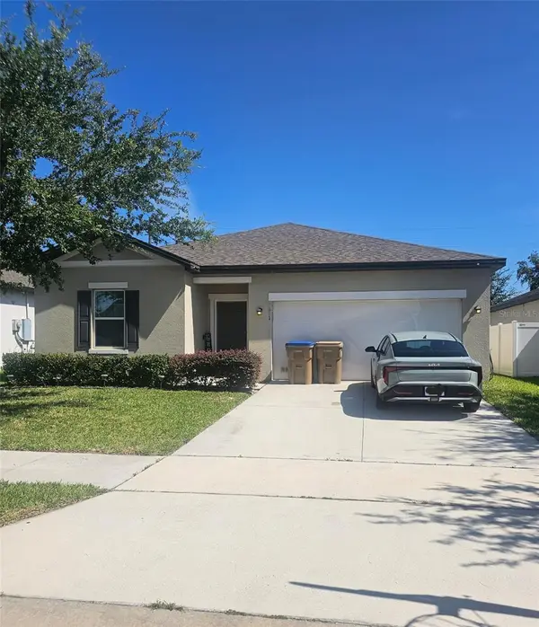 5841 Bullock Place, ST CLOUD, FL 34771