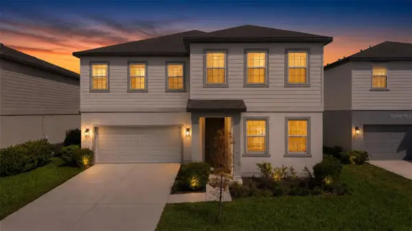 2251 Derwent Drive, DAVENPORT, FL 33896