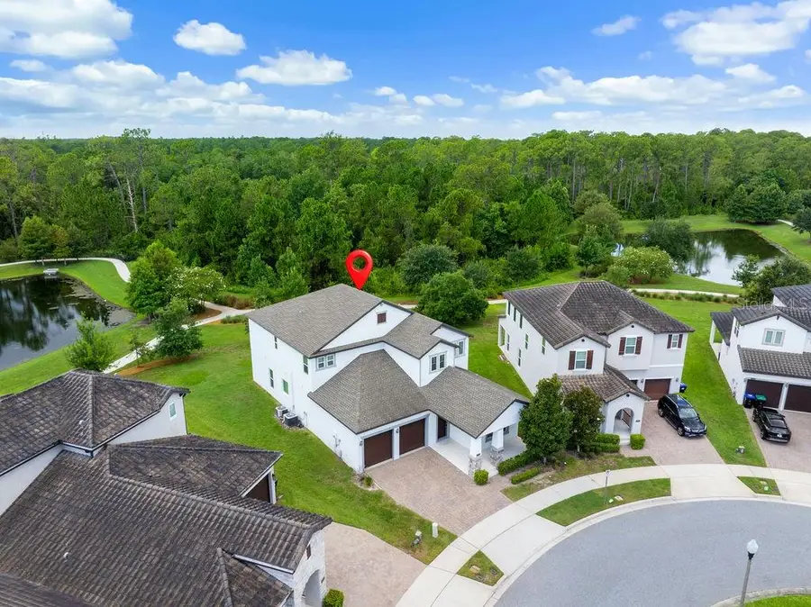 12832 Westside Village Loop, Windermere, FL 34786 - #3