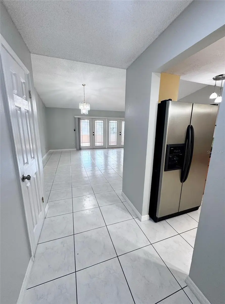 12225 Pantar Street, Orlando, FL 32837 - #3