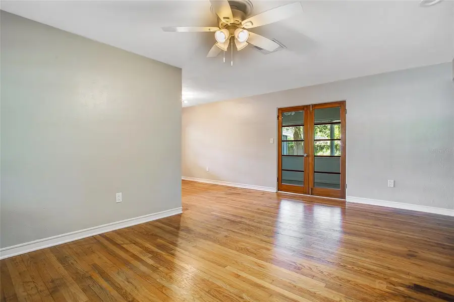 1955 Eland Avenue, Winter Park, FL 32789 - #3