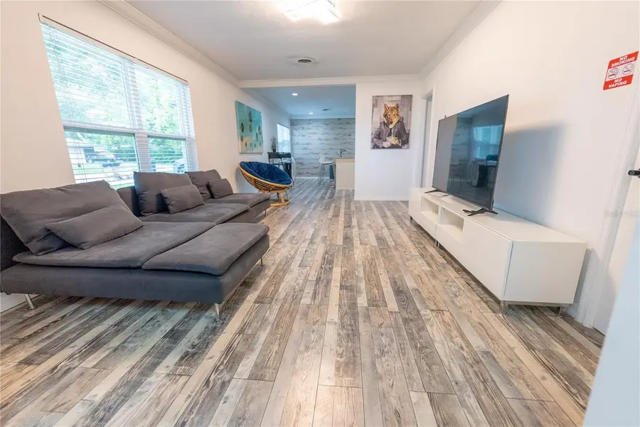 2627 Ambergate Road, Winter Park, FL 32792 - #3