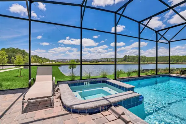 4300 Prologue Way, KISSIMMEE, FL 34746