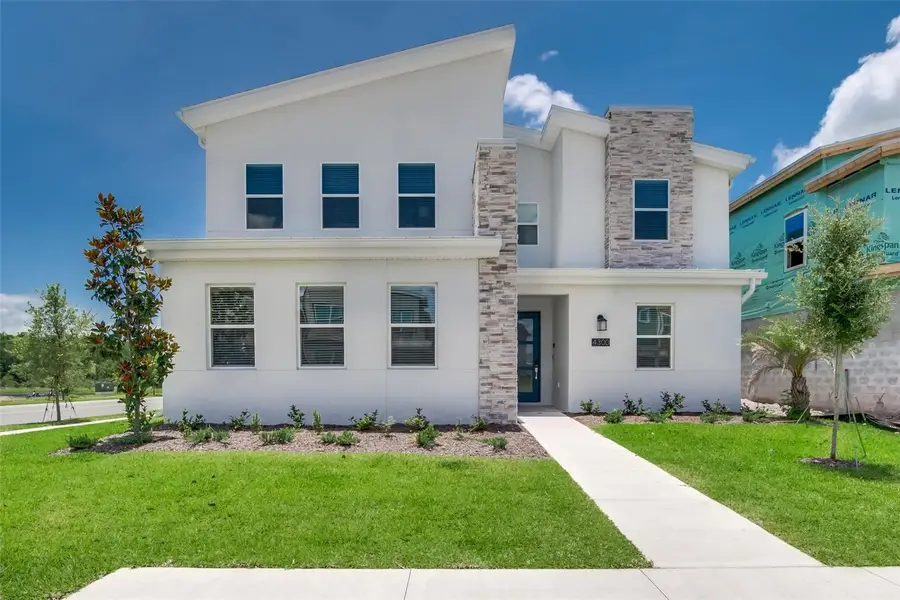 4300 Prologue Way, Kissimmee, FL 34746 - #2