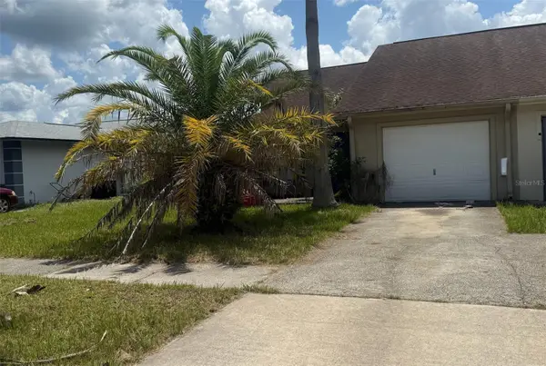 20644 Macon Parkway #1, ORLANDO, FL 32833