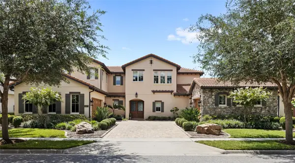 15475 Shorebird Lane, WINTER GARDEN, FL 34787