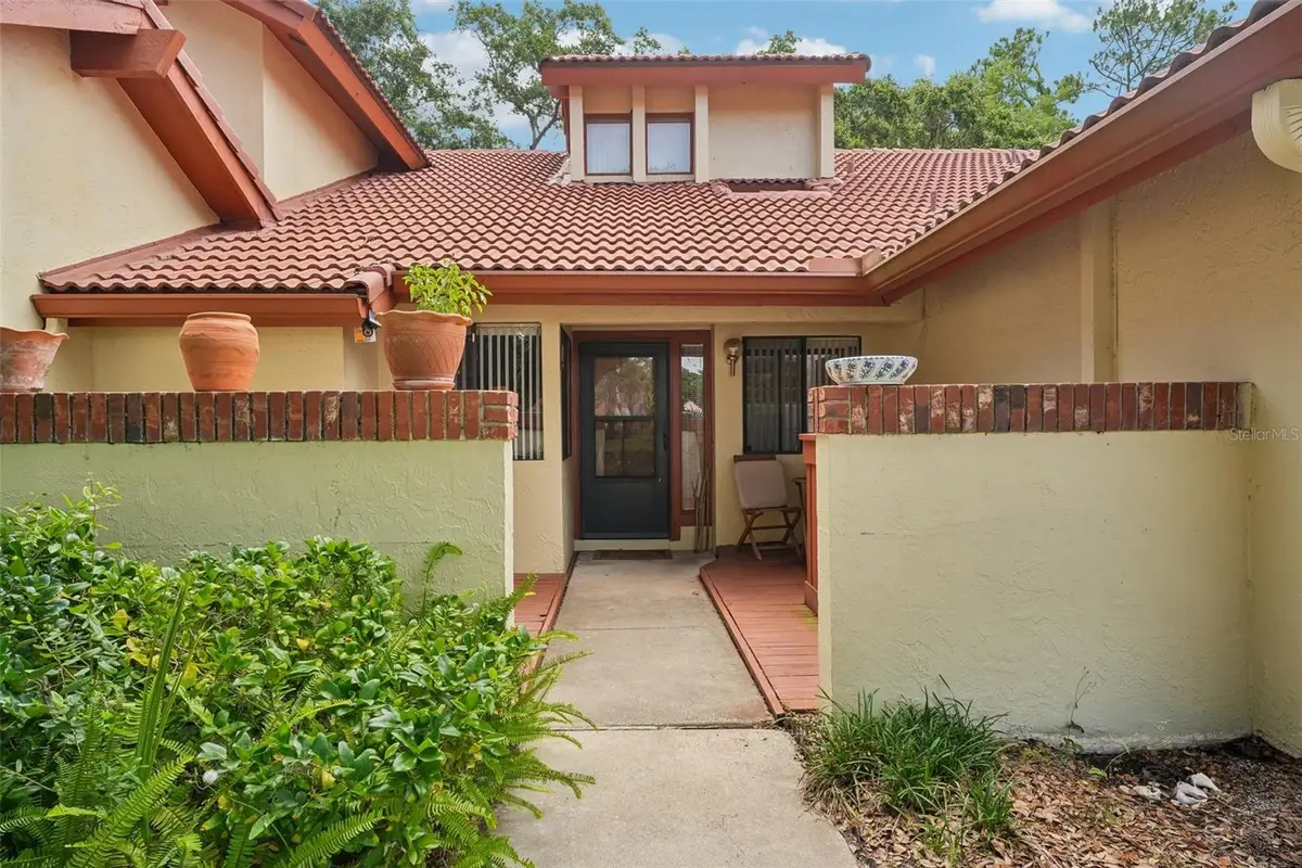 67 Village Circle #67, Palm Coast, FL 32164 - #1