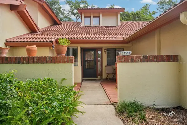67 Village Circle #67, PALM COAST, FL 32164