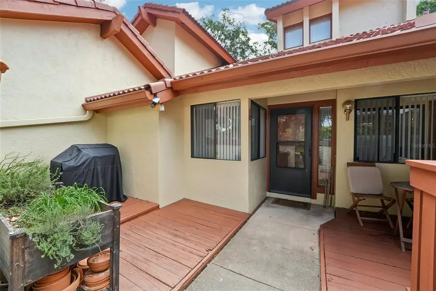 67 Village Circle #67, Palm Coast, FL 32164 - #2