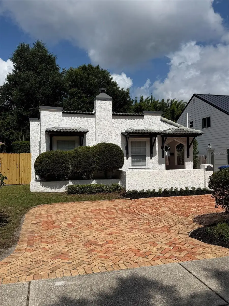 1409 Sunset Drive, Winter Park, FL 32789 - #2