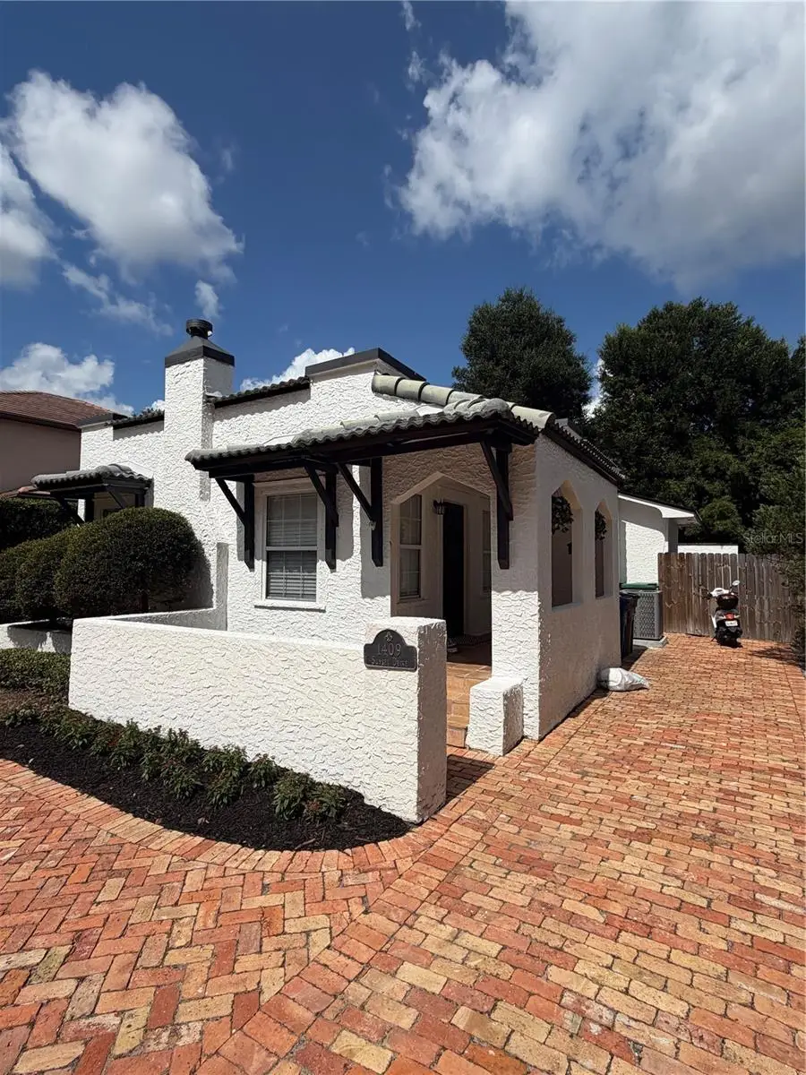 1409 Sunset Drive, Winter Park, FL 32789 - #3