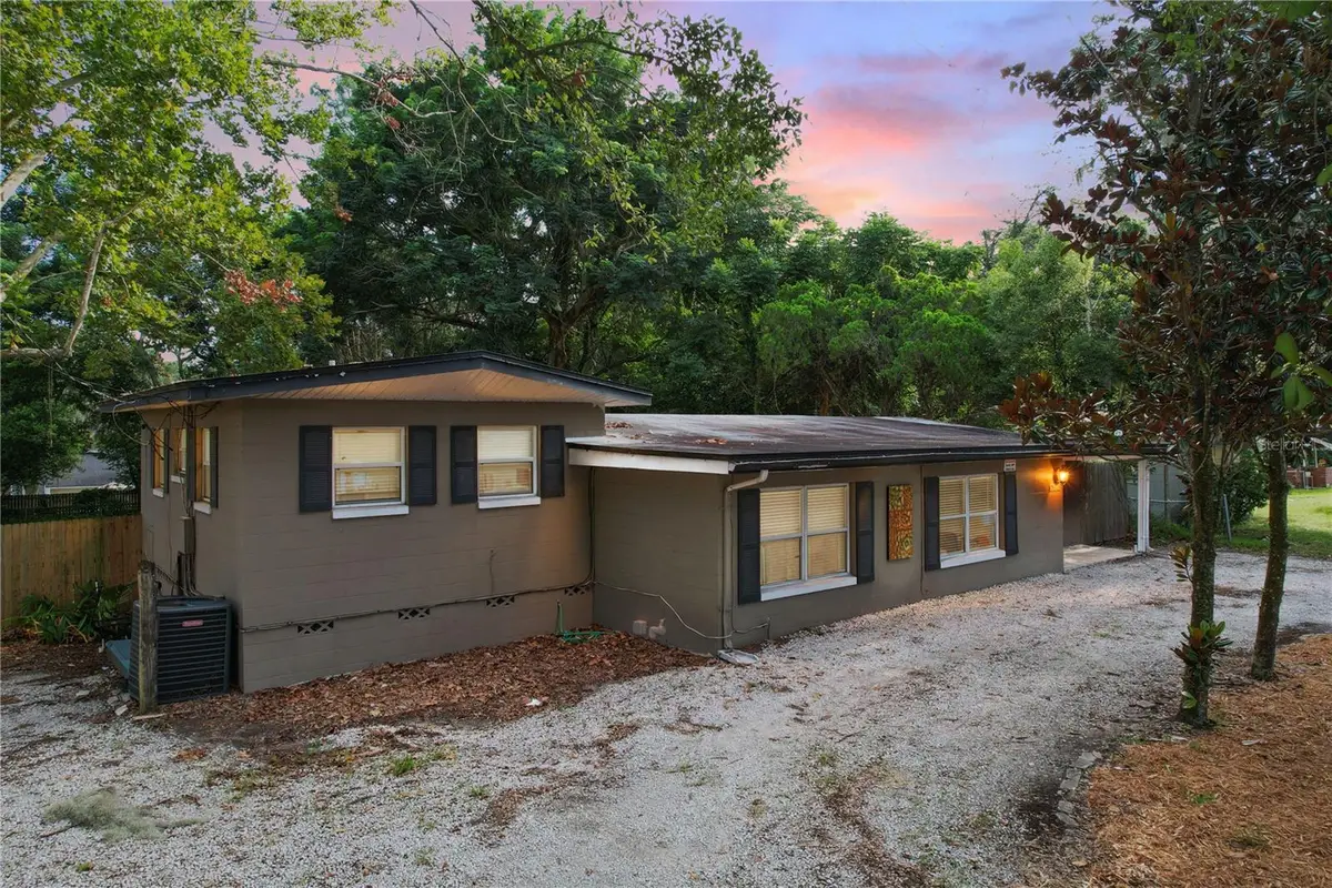 2610 Sand Lake Road, Longwood, FL 32779 - #1
