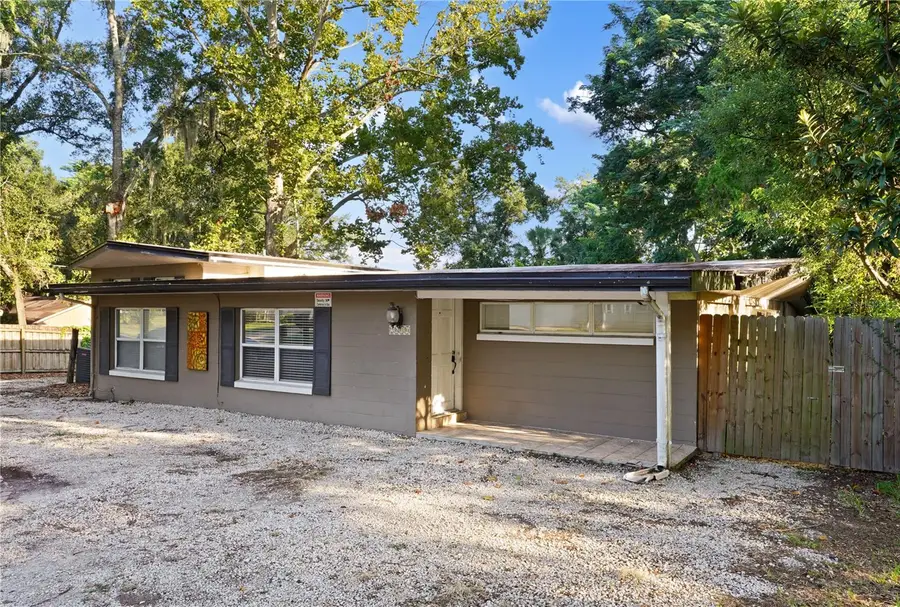 2610 Sand Lake Road, Longwood, FL 32779 - #3