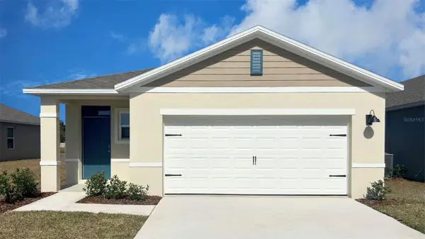 3080 House Finch Road, ST CLOUD, FL 34773