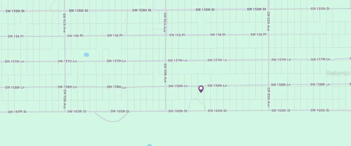 0 SW 158 Lane, Dunnellon, FL 34432 - #1