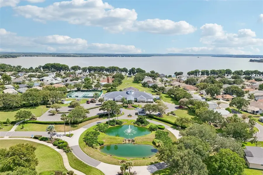 5964 Brittania Boulevard, Tavares, FL 32778 - #2