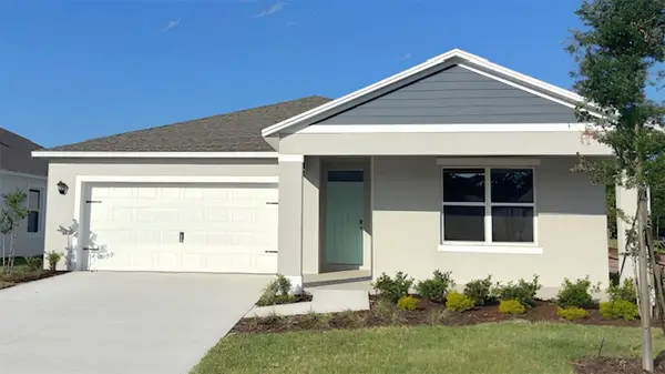 1049 Champion Ridge Drive, DAYTONA BEACH, FL 32124