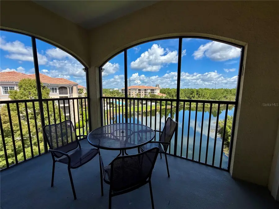 8801 Worldquest Boulevard #4506, Orlando, FL 32821 - #2