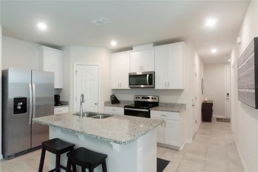 1610 Grand Rue Drive, Casselberry, FL 32707 - #2