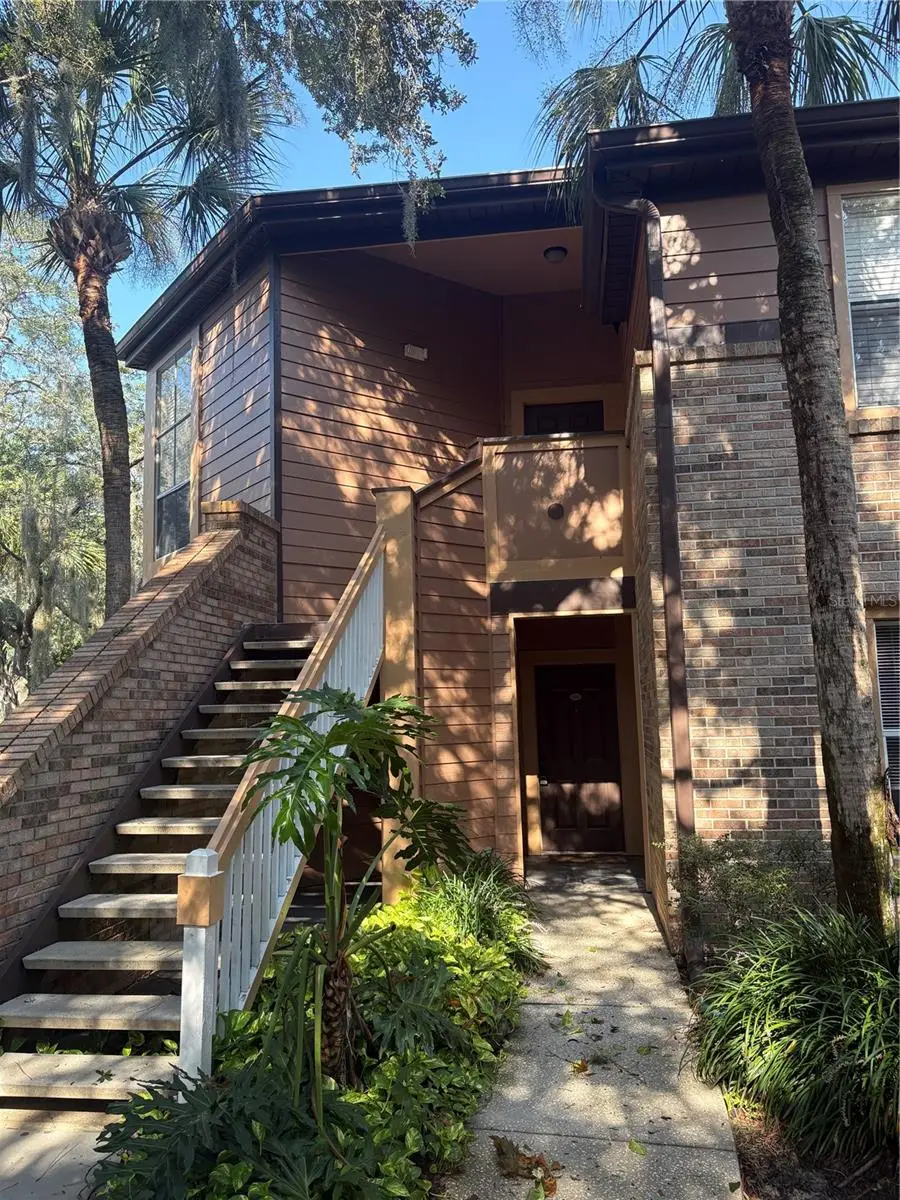 486 N Pin Oak Place #100, Longwood, FL 32779 - #1