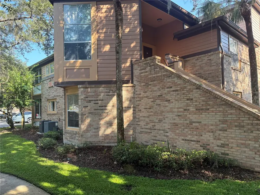 486 N Pin Oak Place #100, Longwood, FL 32779 - #2