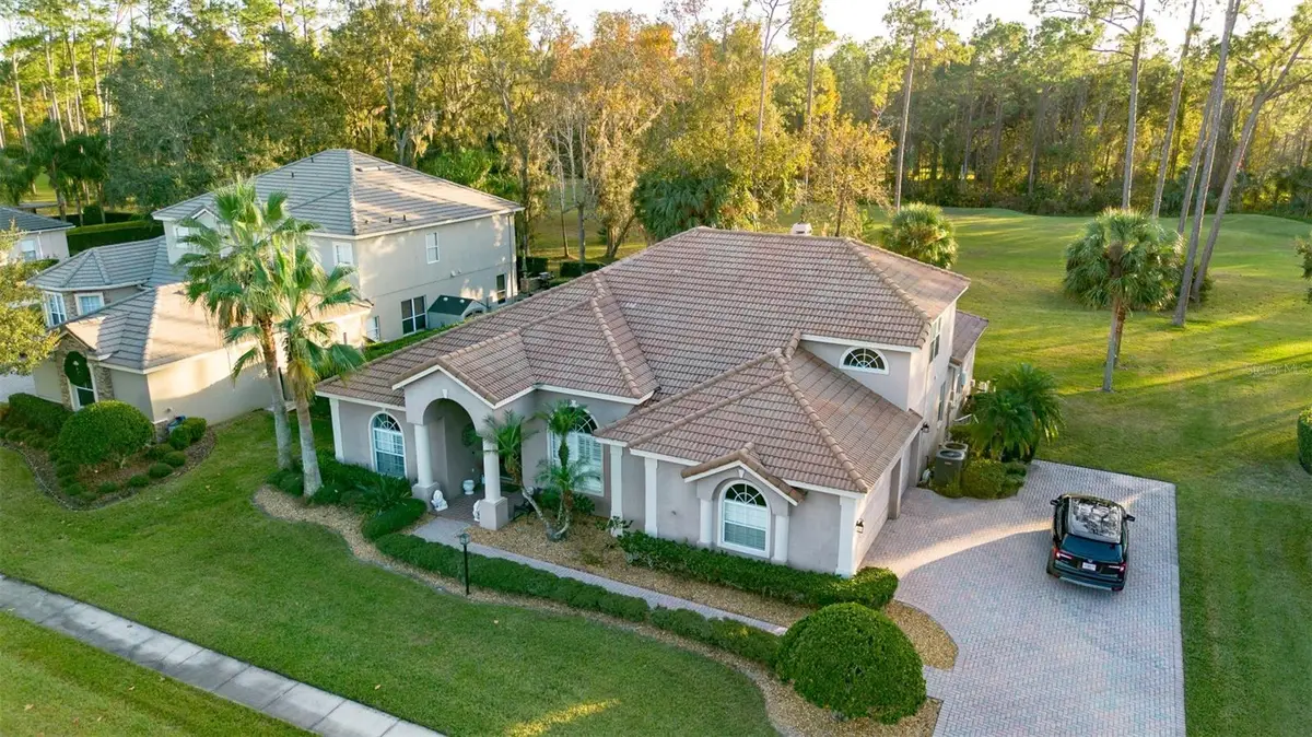 1084 Shadowmoss Circle, Lake Mary, FL 32746 - #1