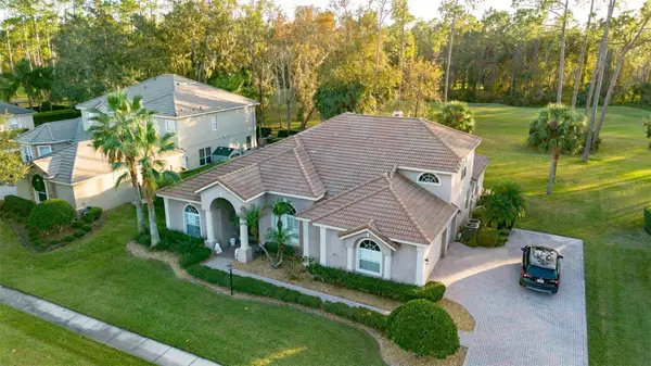 1084 Shadowmoss Circle, LAKE MARY, FL 32746