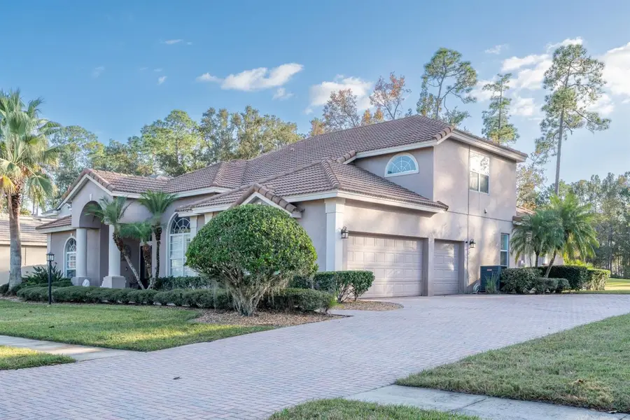 1084 Shadowmoss Circle, Lake Mary, FL 32746 - #2