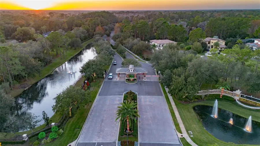 1084 Shadowmoss Circle, Lake Mary, FL 32746 - #3