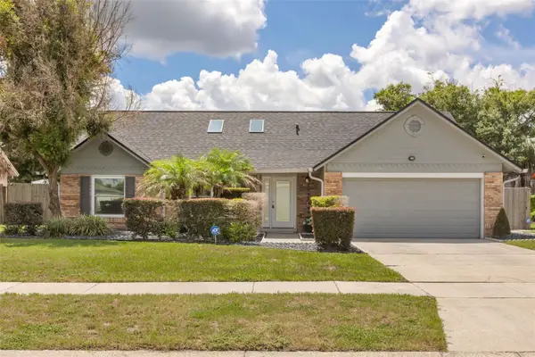 7384 Grand Avenue, WINTER PARK, FL 32792