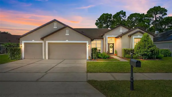 233 Randon Terrace, LAKE MARY, FL 32746