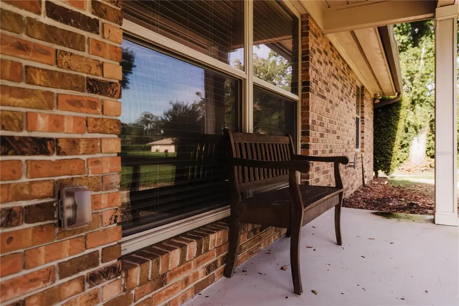 9600 Ambleside Drive, Windermere, FL 34786 - #3