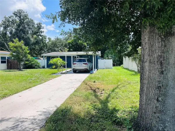 Address Withheld By Seller, TAMPA, FL 33611