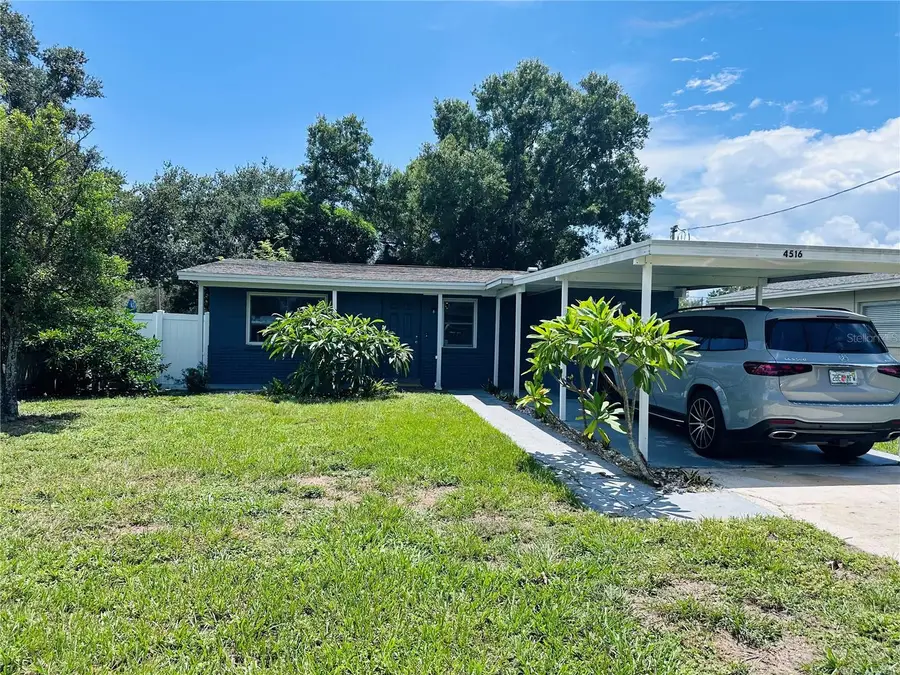 Address Withheld By Seller, Tampa, FL 33611 - #2