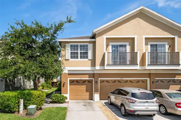 1937 Estancia Circle #1937, KISSIMMEE, FL 34741