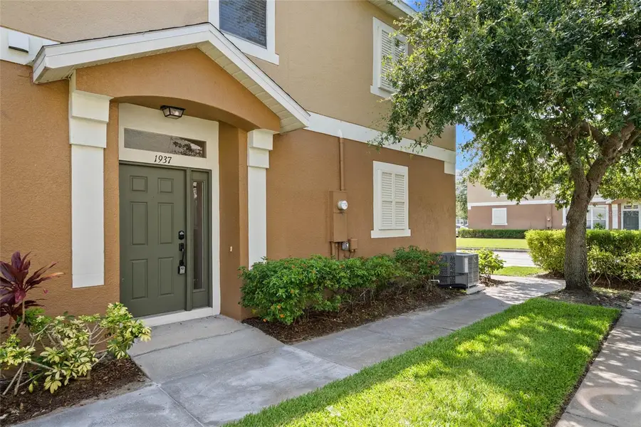 1937 Estancia Circle #1937, Kissimmee, FL 34741 - #2
